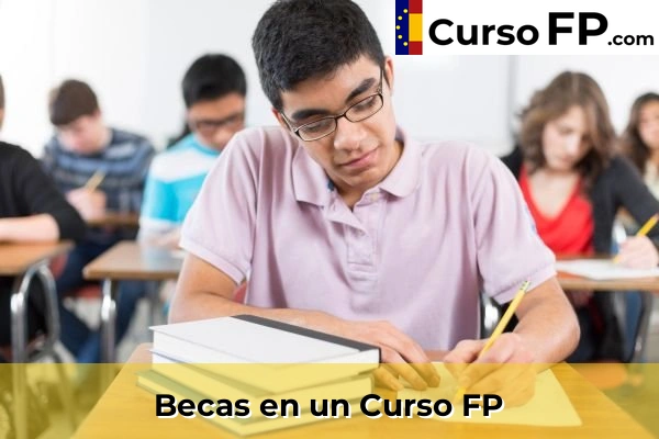 becas-en-la-cursos-fp-img