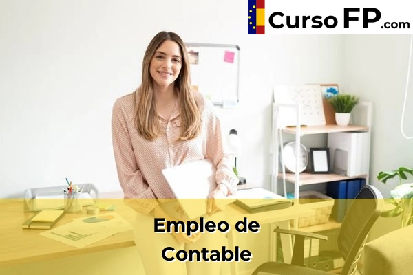 Administración y Finanzas 3 Contable